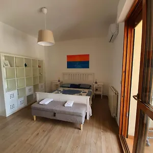 La Del Cedro Appartamento