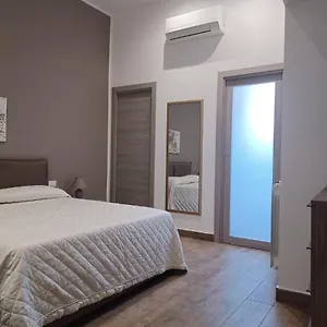 Giorgisa Appartamento
