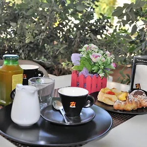 Casa Rosetta Appartamento